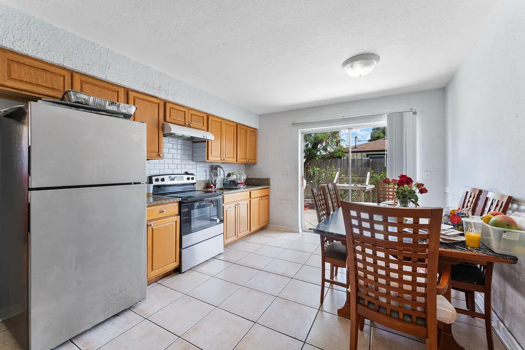 3194 Prince Drive Lake Worth Beach FL 33461