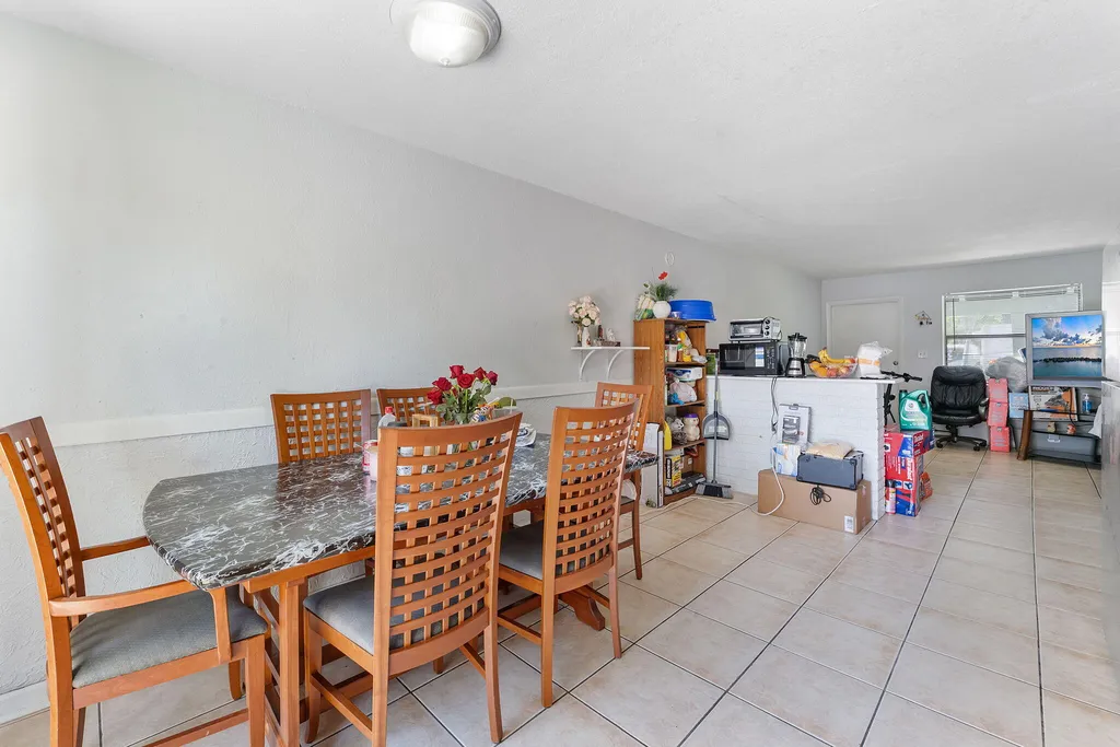 3194 Prince Drive Lake Worth Beach FL 33461