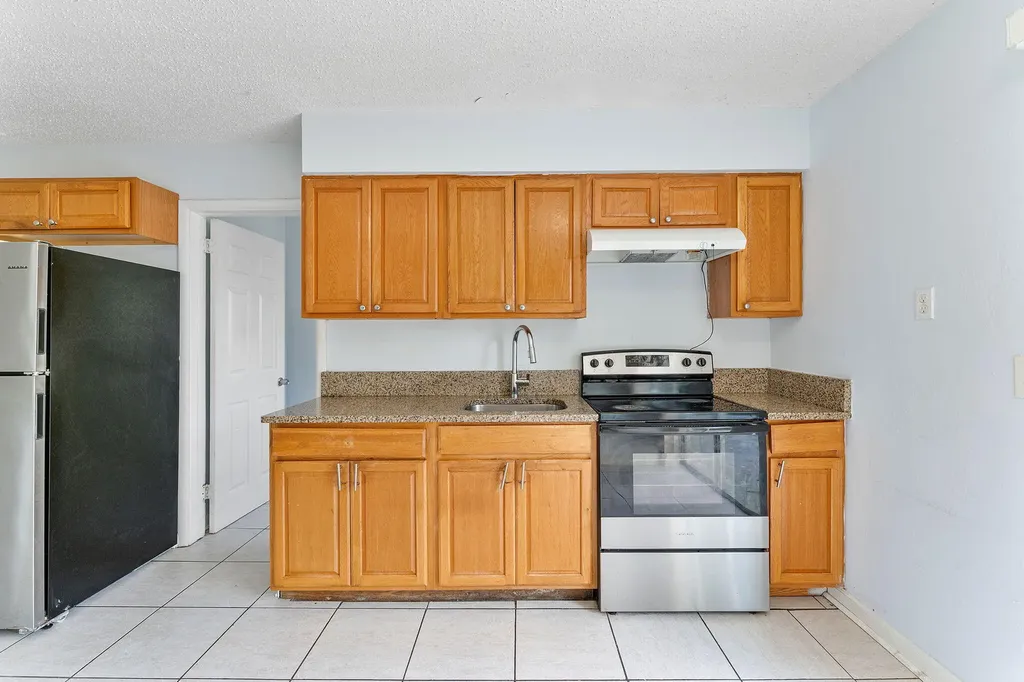 3194 Prince Drive Lake Worth Beach FL 33461