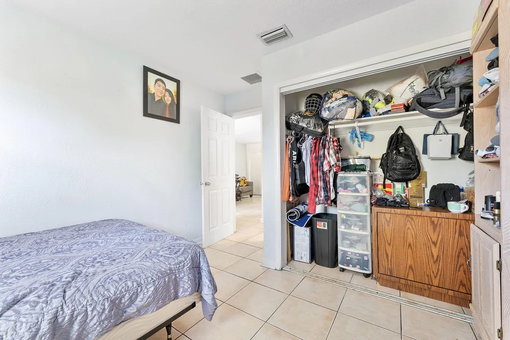 3194 Prince Drive Lake Worth Beach FL 33461