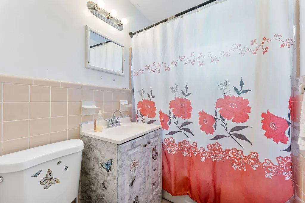 3194 Prince Drive Lake Worth Beach FL 33461
