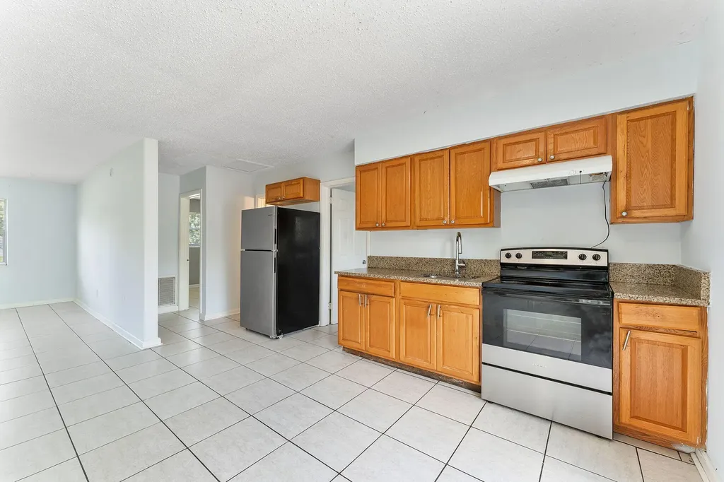 3194 Prince Drive Lake Worth Beach FL 33461
