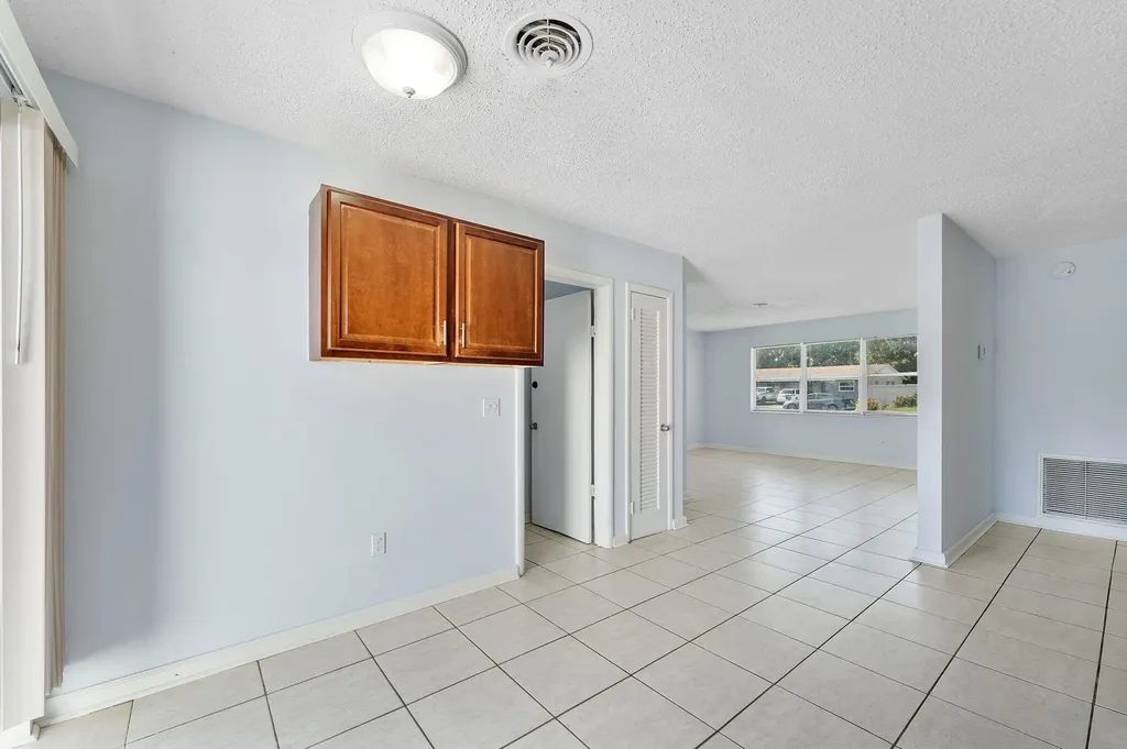3194 Prince Drive Lake Worth Beach FL 33461