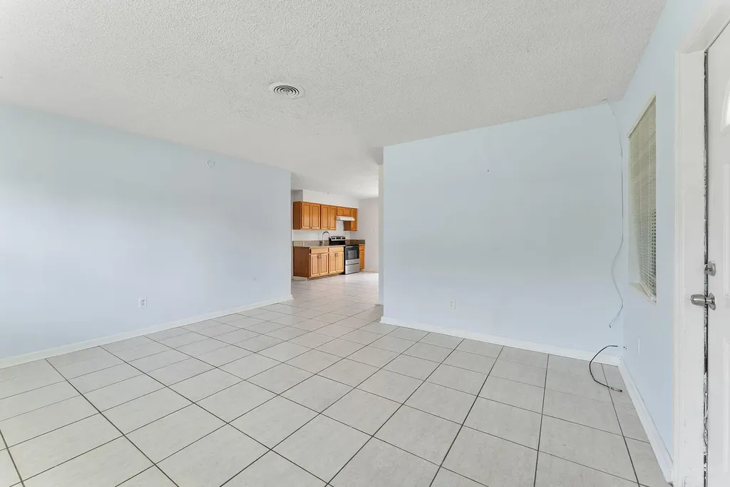 3194 Prince Drive Lake Worth Beach FL 33461