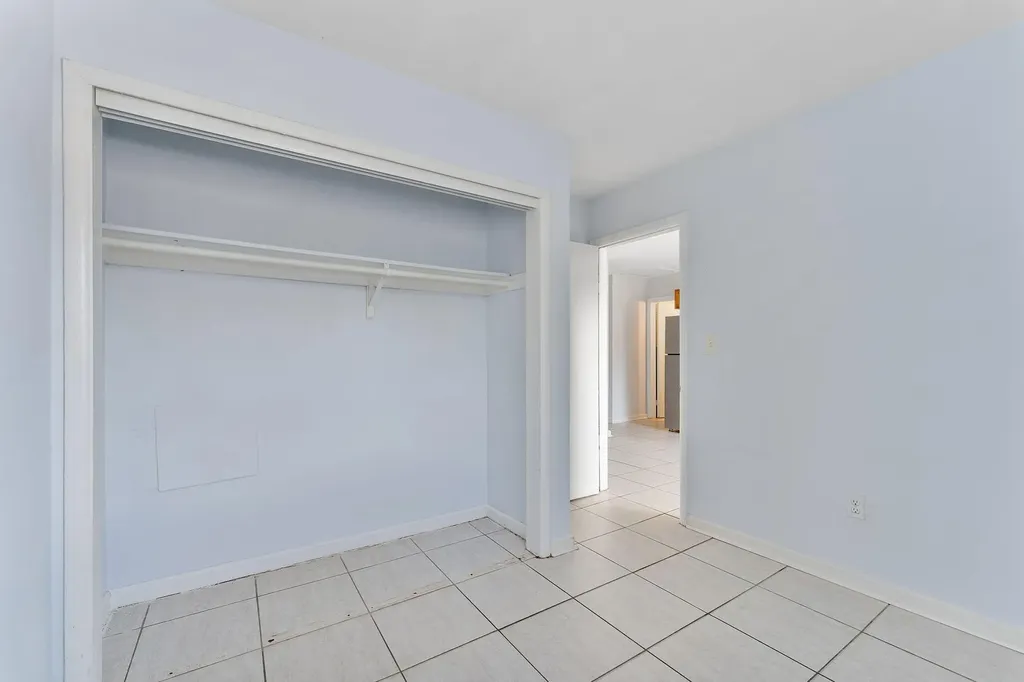 3194 Prince Drive Lake Worth Beach FL 33461