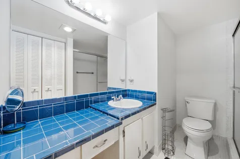 1048 Lincoln C Boca Raton FL 33434