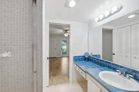 1048 Lincoln C Boca Raton FL 33434
