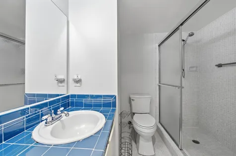 1048 Lincoln C Boca Raton FL 33434
