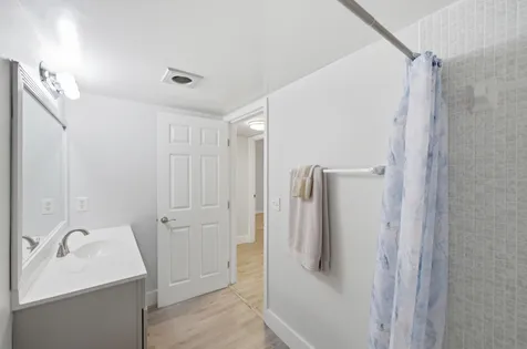1048 Lincoln C Boca Raton FL 33434
