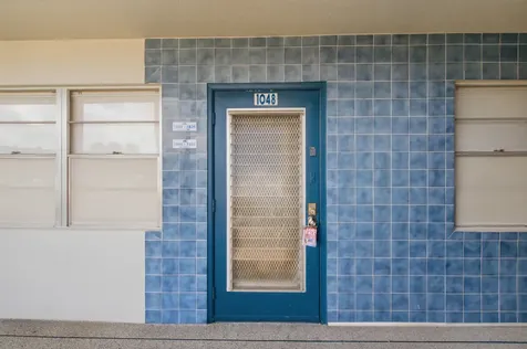 1048 Lincoln C Boca Raton FL 33434