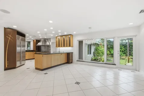2151 SW 23rd Terrace Fort Lauderdale FL 33312