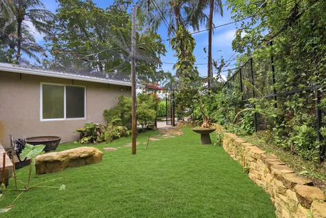 2151 SW 23rd Terrace Fort Lauderdale FL 33312