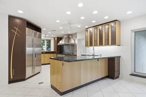 2151 SW 23rd Terrace Fort Lauderdale FL 33312