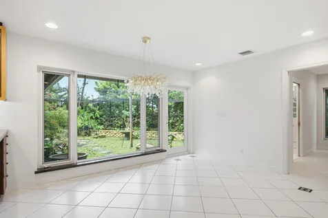 2151 SW 23rd Terrace Fort Lauderdale FL 33312