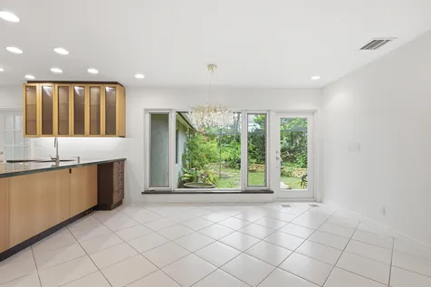 2151 SW 23rd Terrace Fort Lauderdale FL 33312