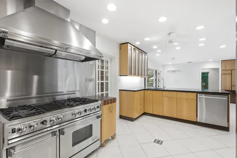 2151 SW 23rd Terrace Fort Lauderdale FL 33312