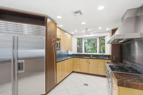 2151 SW 23rd Terrace Fort Lauderdale FL 33312