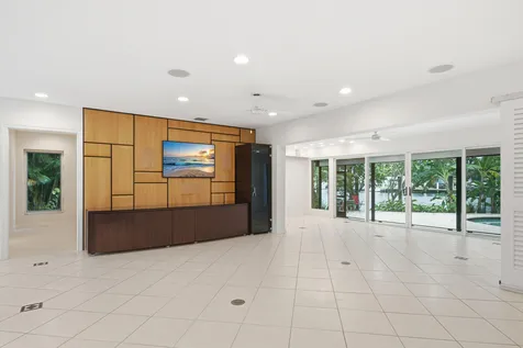2151 SW 23rd Terrace Fort Lauderdale FL 33312
