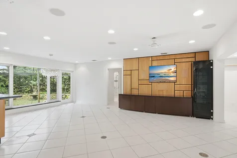 2151 SW 23rd Terrace Fort Lauderdale FL 33312