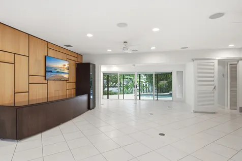 2151 SW 23rd Terrace Fort Lauderdale FL 33312