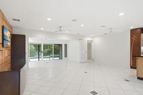 2151 SW 23rd Terrace Fort Lauderdale FL 33312