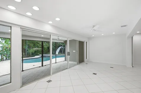 2151 SW 23rd Terrace Fort Lauderdale FL 33312