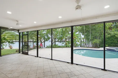 2151 SW 23rd Terrace Fort Lauderdale FL 33312