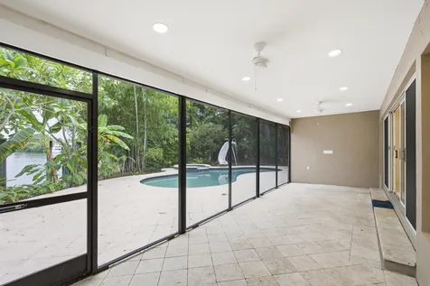 2151 SW 23rd Terrace Fort Lauderdale FL 33312