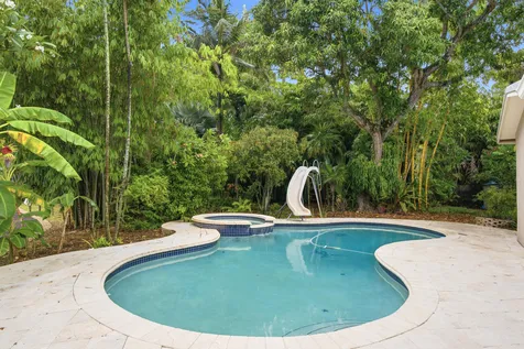 2151 SW 23rd Terrace Fort Lauderdale FL 33312