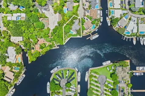 2151 SW 23rd Terrace Fort Lauderdale FL 33312