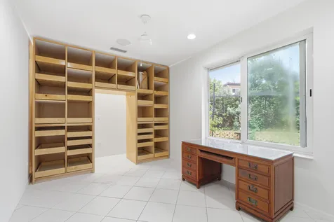 2151 SW 23rd Terrace Fort Lauderdale FL 33312