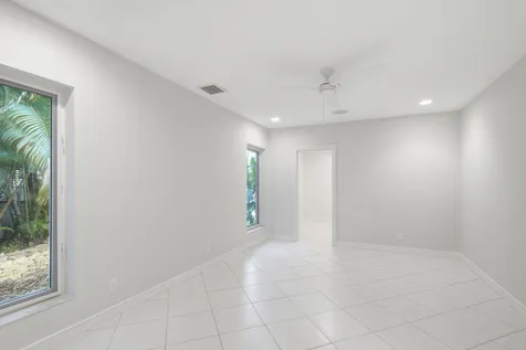 2151 SW 23rd Terrace Fort Lauderdale FL 33312