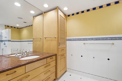 2151 SW 23rd Terrace Fort Lauderdale FL 33312