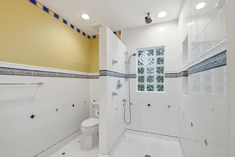 2151 SW 23rd Terrace Fort Lauderdale FL 33312
