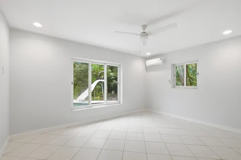 2151 SW 23rd Terrace Fort Lauderdale FL 33312