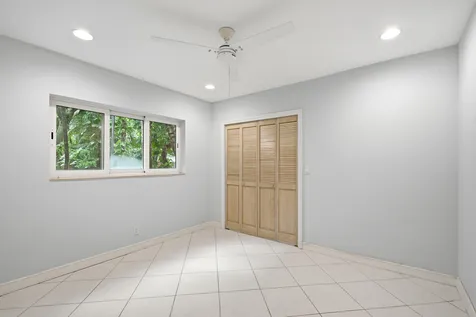 2151 SW 23rd Terrace Fort Lauderdale FL 33312