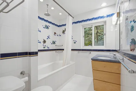 2151 SW 23rd Terrace Fort Lauderdale FL 33312