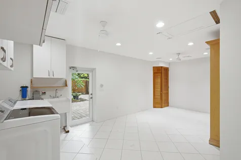 2151 SW 23rd Terrace Fort Lauderdale FL 33312