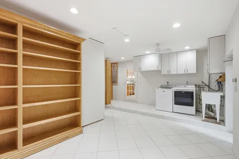2151 SW 23rd Terrace Fort Lauderdale FL 33312
