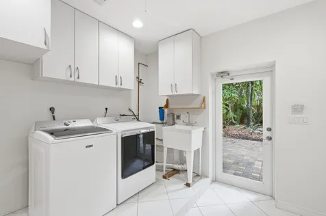 2151 SW 23rd Terrace Fort Lauderdale FL 33312