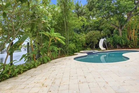 2151 SW 23rd Terrace Fort Lauderdale FL 33312