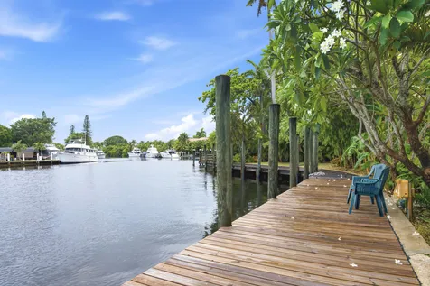 2151 SW 23rd Terrace Fort Lauderdale FL 33312