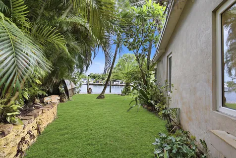 2151 SW 23rd Terrace Fort Lauderdale FL 33312