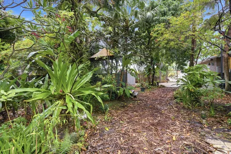 2151 SW 23rd Terrace Fort Lauderdale FL 33312