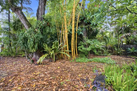 2151 SW 23rd Terrace Fort Lauderdale FL 33312