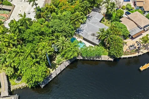 2151 SW 23rd Terrace Fort Lauderdale FL 33312
