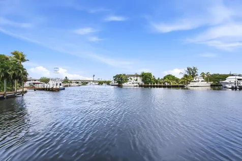 2151 SW 23rd Terrace Fort Lauderdale FL 33312