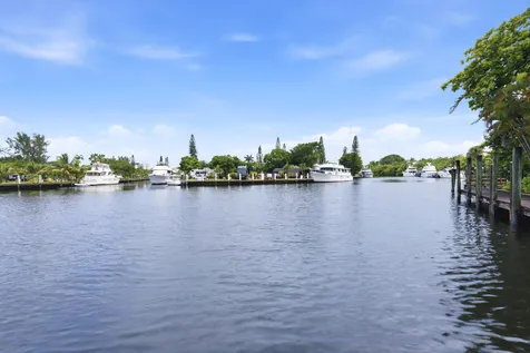 2151 SW 23rd Terrace Fort Lauderdale FL 33312