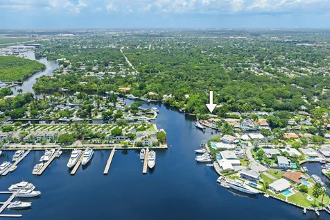 2151 SW 23rd Terrace Fort Lauderdale FL 33312