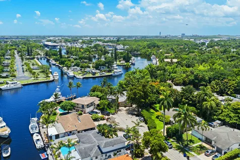 2151 SW 23rd Terrace Fort Lauderdale FL 33312